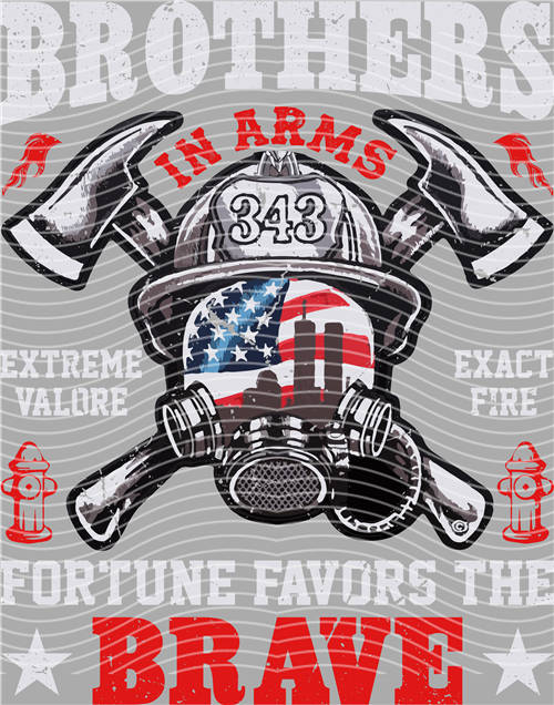 Best selling design-CX 2267